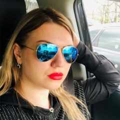 Ольга Колобаева, 36 лет, Москва