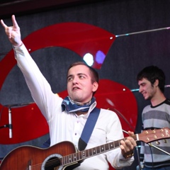 Евгений Минзулин, 36 лет, Москва