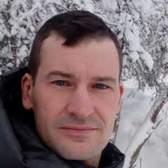 Алексей Горланов, 43 года, Санкт-Петербург