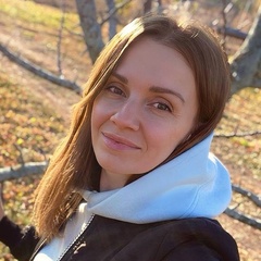 Дарья Долженко, Тольятти