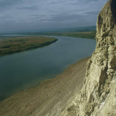 Дмитрий Игнатьев, Белгород