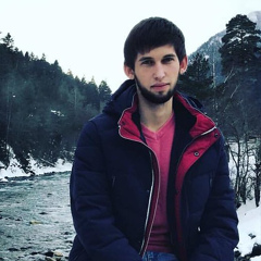 Ипатий Аничков, 33 года, Москва