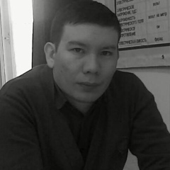 Yerzhan Urazov, 35 лет, Уральск