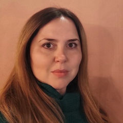 Ирина Митрофанова, 43 года, Раменское