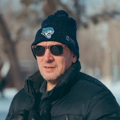 Andrey Benediks, Темиртау