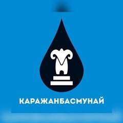 Адай Казак, 45 лет, Актау