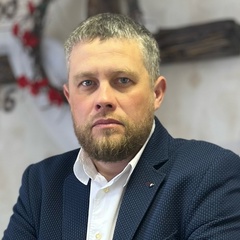 Владимир Богатырев, 41 год, Нолинск