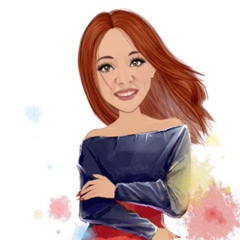 Света Клишевич, 36 лет, Минск
