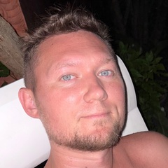 Дмитрий Макаров, 40 лет, Санкт-Петербург