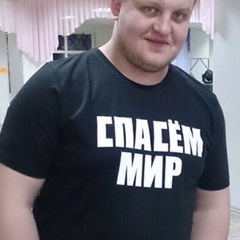 Серёжа Злоказов, 36 лет, Екатеринбург
