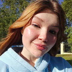 Даша Серебрякова, 22 года, Томск