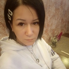 Наталья Кондрахина, 37 лет, Северодвинск