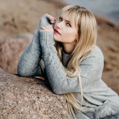 Светлана Терещенко, 40 лет, Санкт-Петербург