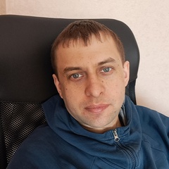 Михаил Пятков, 39 лет, Куртамыш