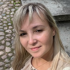 Анюта Сушкова, 38 лет, Кемерово