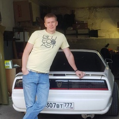 Кирилл Шаповалов, 42 года, Ульяновск