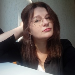 Анна Павлова, Псков