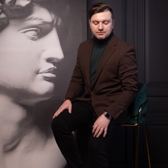 Дмитрий Пшеничников, 39 лет, Санкт-Петербург