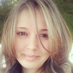 Аня Шах, 38 лет, Алматы