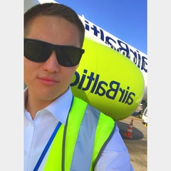 Gaziz Zhailaubayev, 30 лет, Алматы