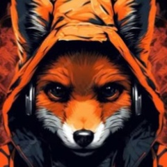 Update Reboot, Москва