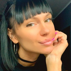 Юлия Волкова, 32 года, Краснодар