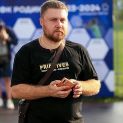 Владимир Ященко, Владикавказ