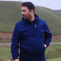 Behruz Rahmonov, Турсунзаде