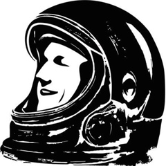 Артем Анисимов, 64 года