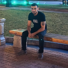 Arman Avetisyan, Хабаровск