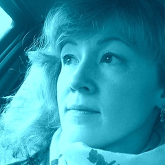 Яна Лельхова, Санкт-Петербург