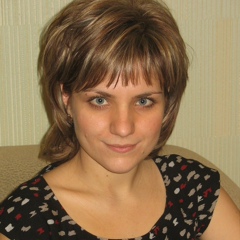 Ирина Типикина, 39 лет, Москва