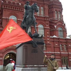 Alim Babajanov, 31 год, Ашхабад