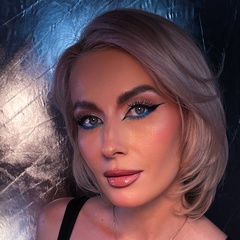 Анна Лебедева, 37 лет, Озерск