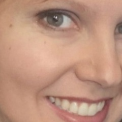 Анна Фролова