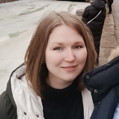 Елена Нехожина, 41 год, Санкт-Петербург