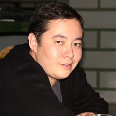 Алибек Коканов, 36 лет, Костанай
