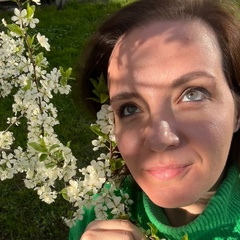 Екатерина Панина, 41 год, Москва
