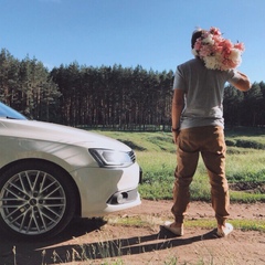 Илья Скрюченков, 34 года, Орёл