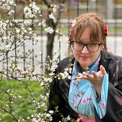 Светлана Старых, 56 лет, Санкт-Петербург