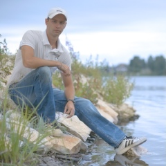 Александр Пермяков, 38 лет, Екатеринбург
