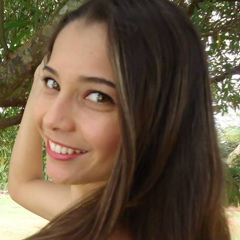 Laís Araújo, 34 года, Ribeirão Preto