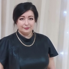 Елена Бойко