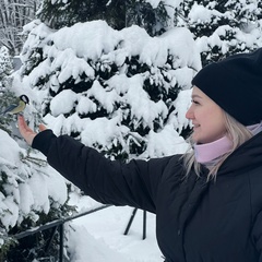 Олеся Доманцевич, 31 год, Всеволожск