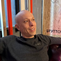 Юрий Юрист, 39 лет, Пушкин