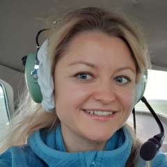 Ирина Лукашевич, 43 года, Минск