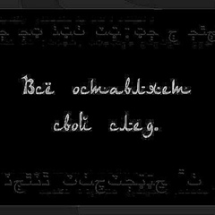 Акмаль Джанбулатов, Дербент