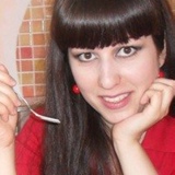 Laziza Toymuhamedova, 37 лет, Ташкент