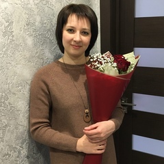 Янина Бортновская, 33 года, Гомель