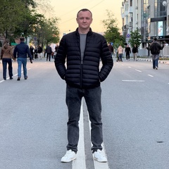 Дима Романов, Самара